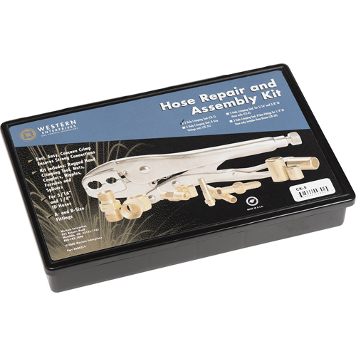 Parts