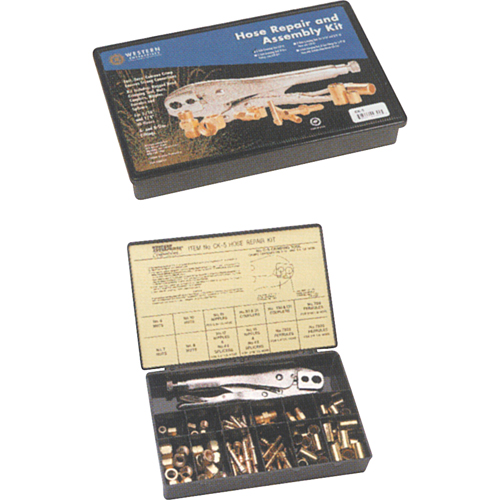 Parts