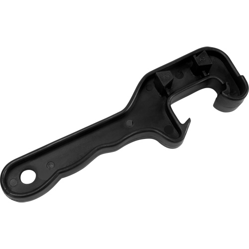 Parts