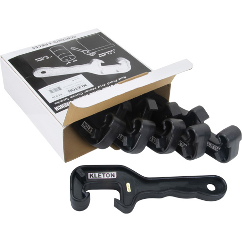 Parts