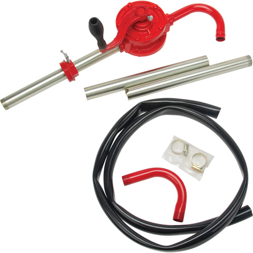 Parts