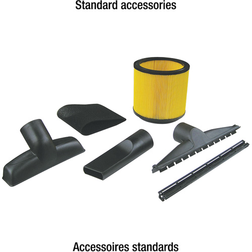 Parts