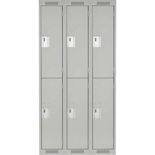 Parts