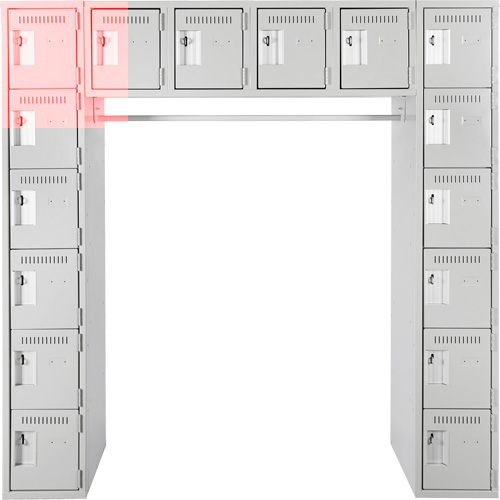 Parts
