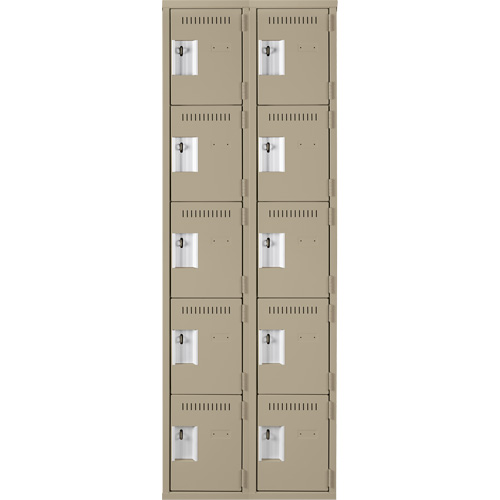 Parts