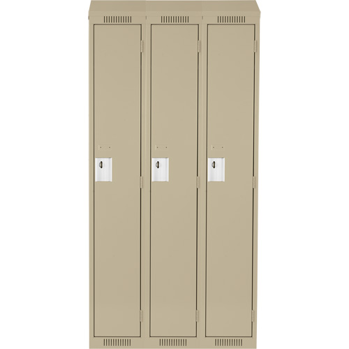 Parts