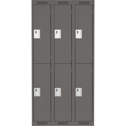Parts