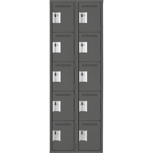 Parts