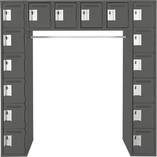 Parts