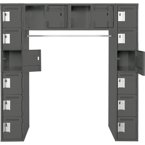 Parts