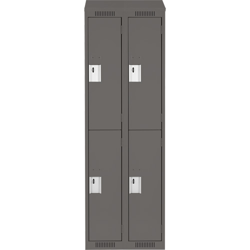 Parts