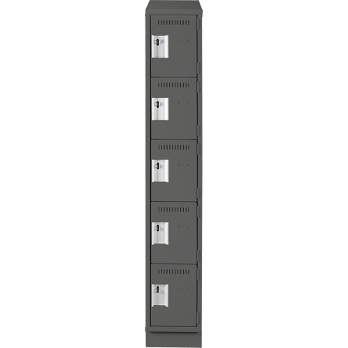 Parts