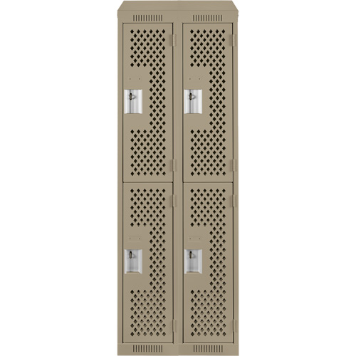 Parts