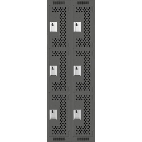 Parts