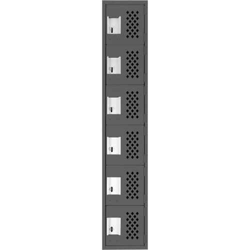 Parts