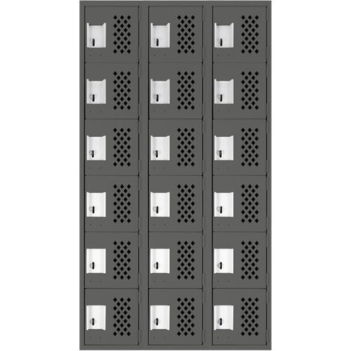 Parts