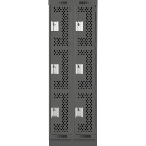Parts