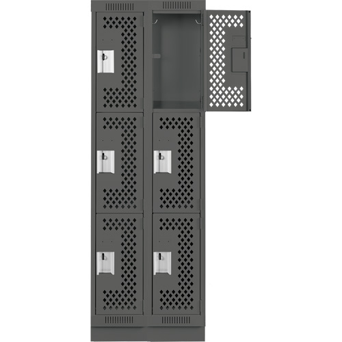 Parts
