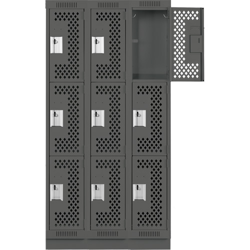 Parts