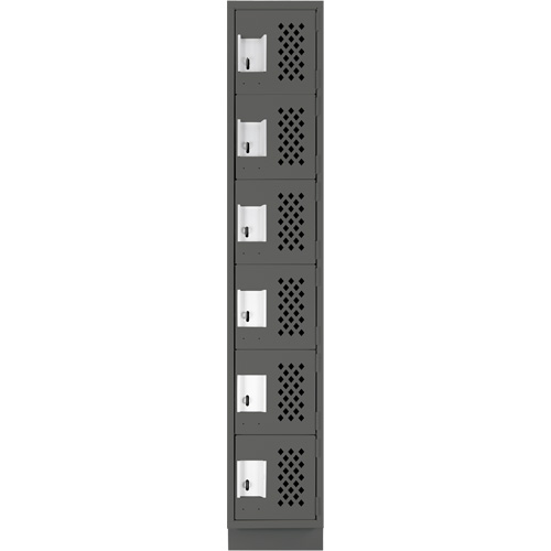 Parts