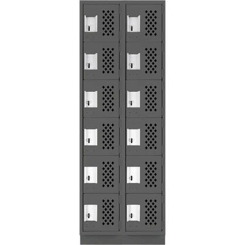 Parts