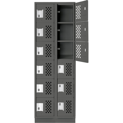 Parts