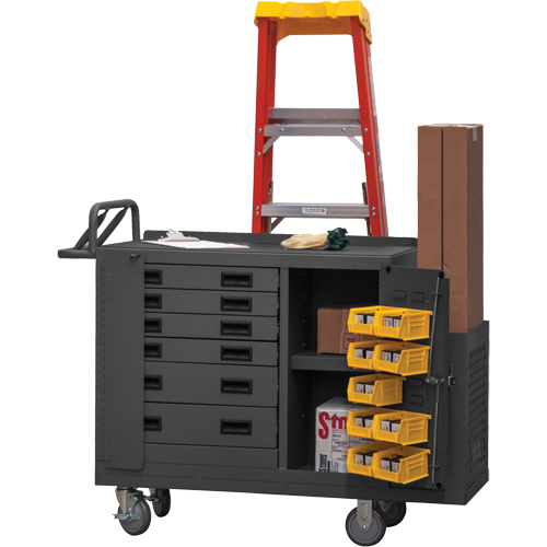 Parts