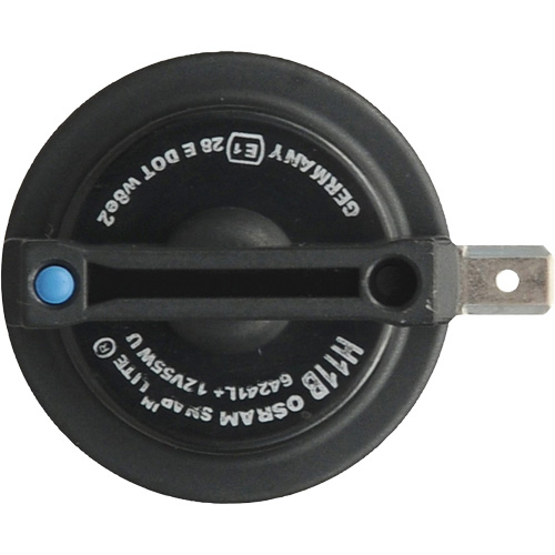 Parts