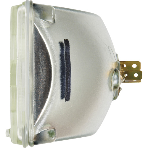Parts
