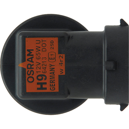 Parts