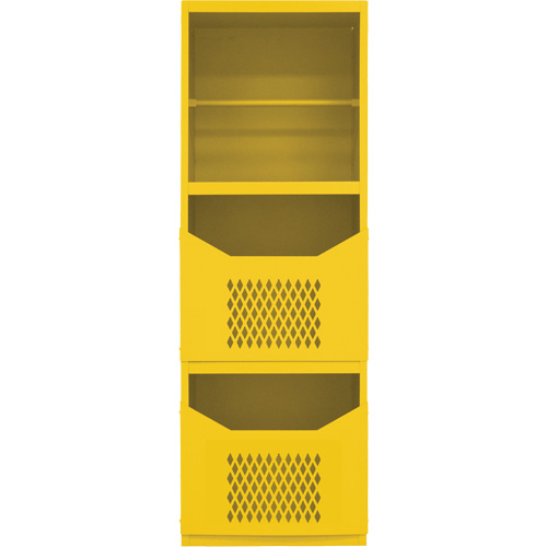 Parts