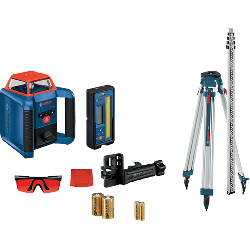 Parts