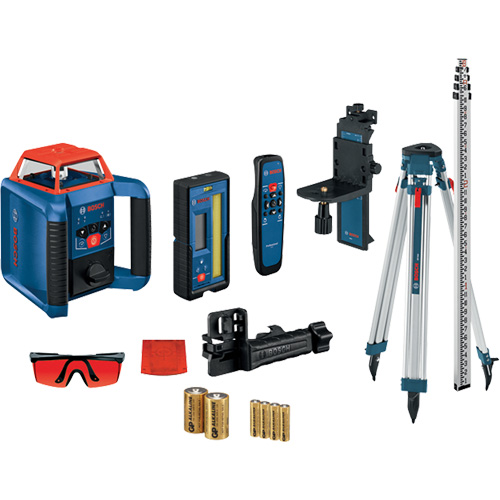 Parts