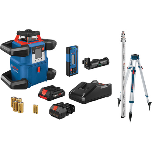 Parts
