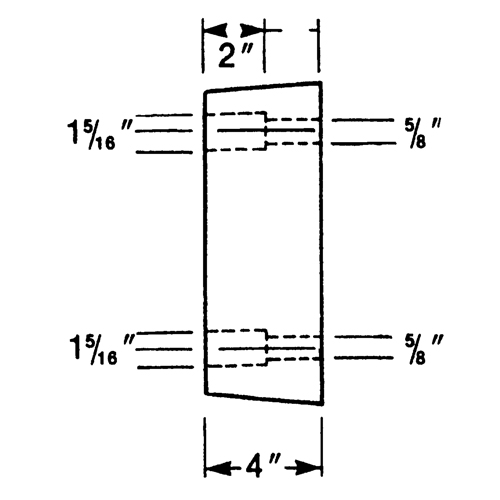 Parts