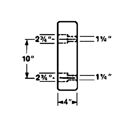 Parts
