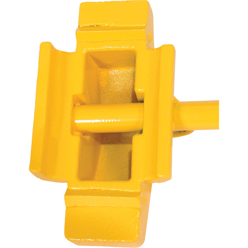 Parts