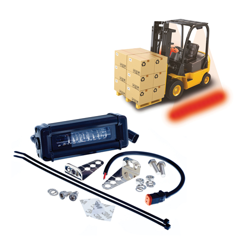 Parts