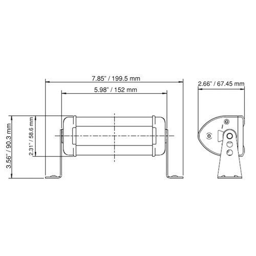 Parts