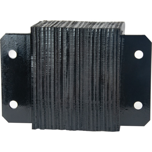 Parts