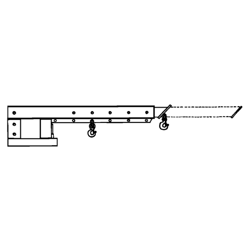Parts