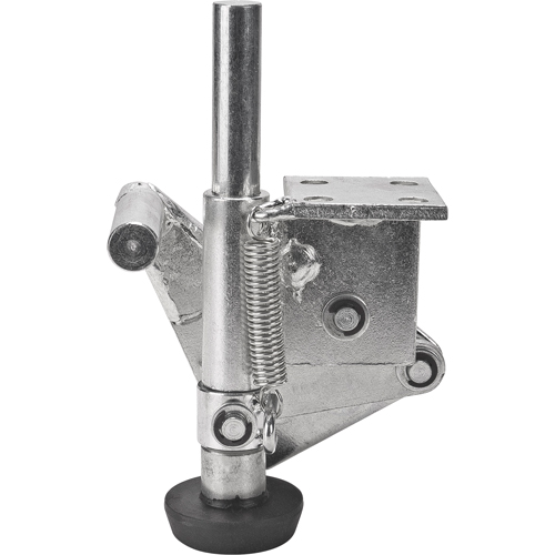 Parts