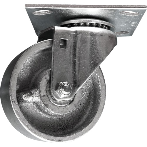 Parts