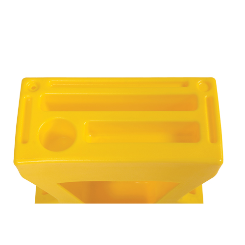 Parts