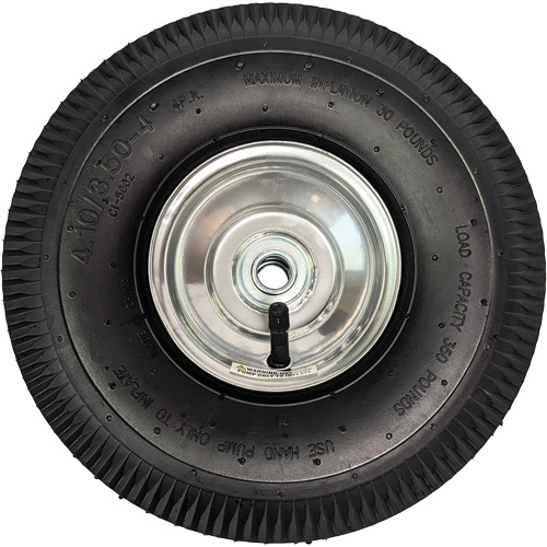 Parts