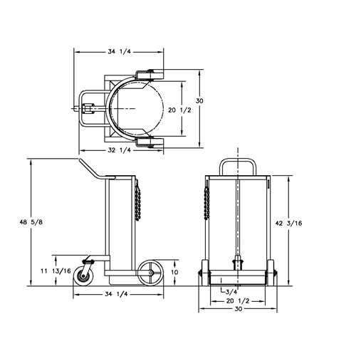 Parts