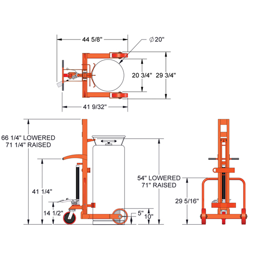 Parts