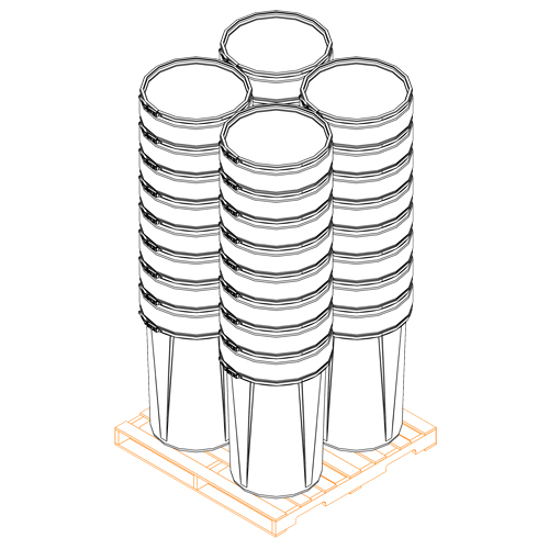 Parts