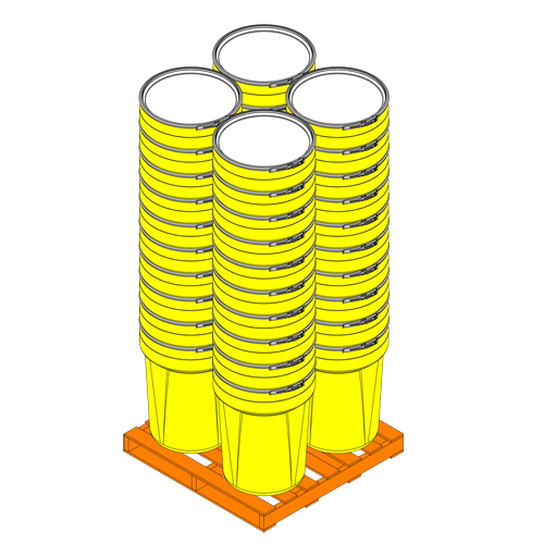 Parts