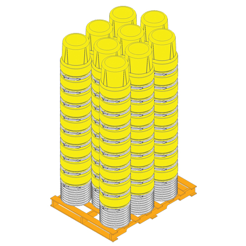 Parts